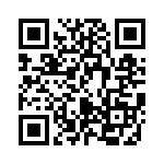 B43821F2105M8 QRCode