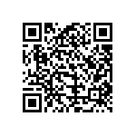 B43821F2106M000 QRCode