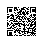 B43821F2107M000 QRCode