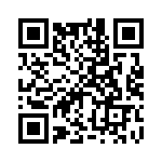 B43821F2155M QRCode