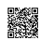 B43821F2277M000 QRCode