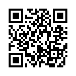 B43821F2474M QRCode