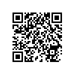 B43821F4476M000 QRCode