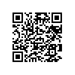 B43821K2336M000 QRCode