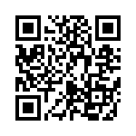 B43851A1105M QRCode