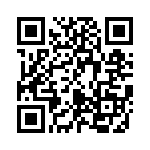 B43851A1105M8 QRCode