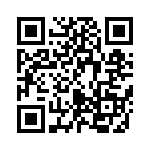 B43851A1225M QRCode