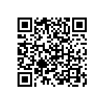 B43851A1227M000 QRCode