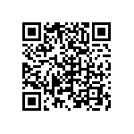 B43851A1336M000 QRCode