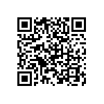 B43851A1476M000 QRCode