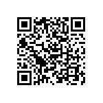 B43851A2226M000 QRCode