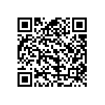 B43851A2227M000 QRCode