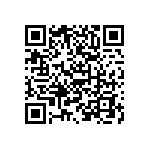 B43851A4226M000 QRCode