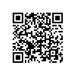 B43851A5335M000 QRCode