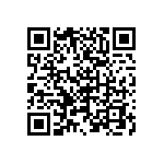 B43851A5336M000 QRCode