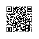 B43851B2227M000 QRCode