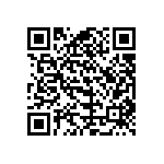 B43851B2336M000 QRCode