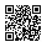 B43851F2225M8 QRCode