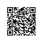 B43851F2335M000 QRCode