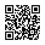 B43851F2474M QRCode