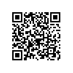 B43851F4107M000 QRCode