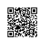 B43851F5226M000 QRCode