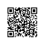 B43851F9336M000 QRCode