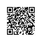 B43858A1226M000 QRCode