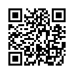 B43858A1227M9 QRCode