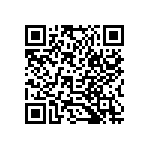 B43858A1336M000 QRCode