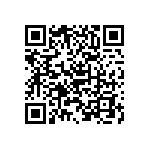 B43858A2476M000 QRCode