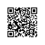 B43858A4476M000 QRCode