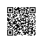 B43858A4685M000 QRCode