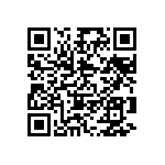 B43858A9335M000 QRCode