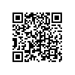 B43858A9336M000 QRCode