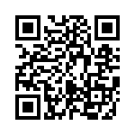 B43858A9336M9 QRCode