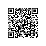 B43858A9475M000 QRCode