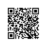 B43858A9686M000 QRCode