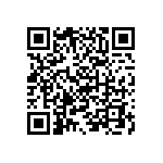 B43858B5225M000 QRCode