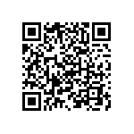 B43858B5226M000 QRCode