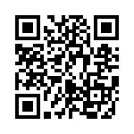 B43858C2106M8 QRCode