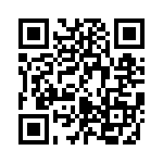 B43858C4226M8 QRCode