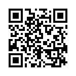 B43858C5106M8 QRCode