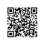 B43858C5225M000 QRCode