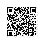 B43858C5685M000 QRCode