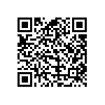 B43858F2107M000 QRCode