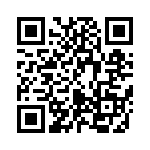 B43866A1686M QRCode