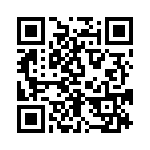 B43866A2107M QRCode