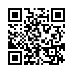 B43866C1686M QRCode