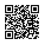 B43866C2106M QRCode